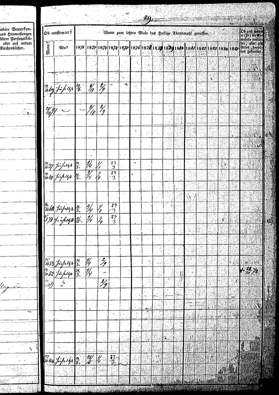 [ kuvat/196.jpg ]