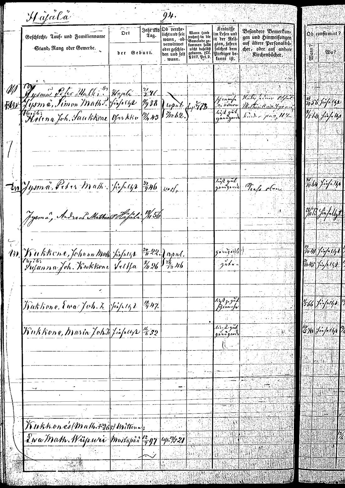 [ kuvat/205.jpg ]