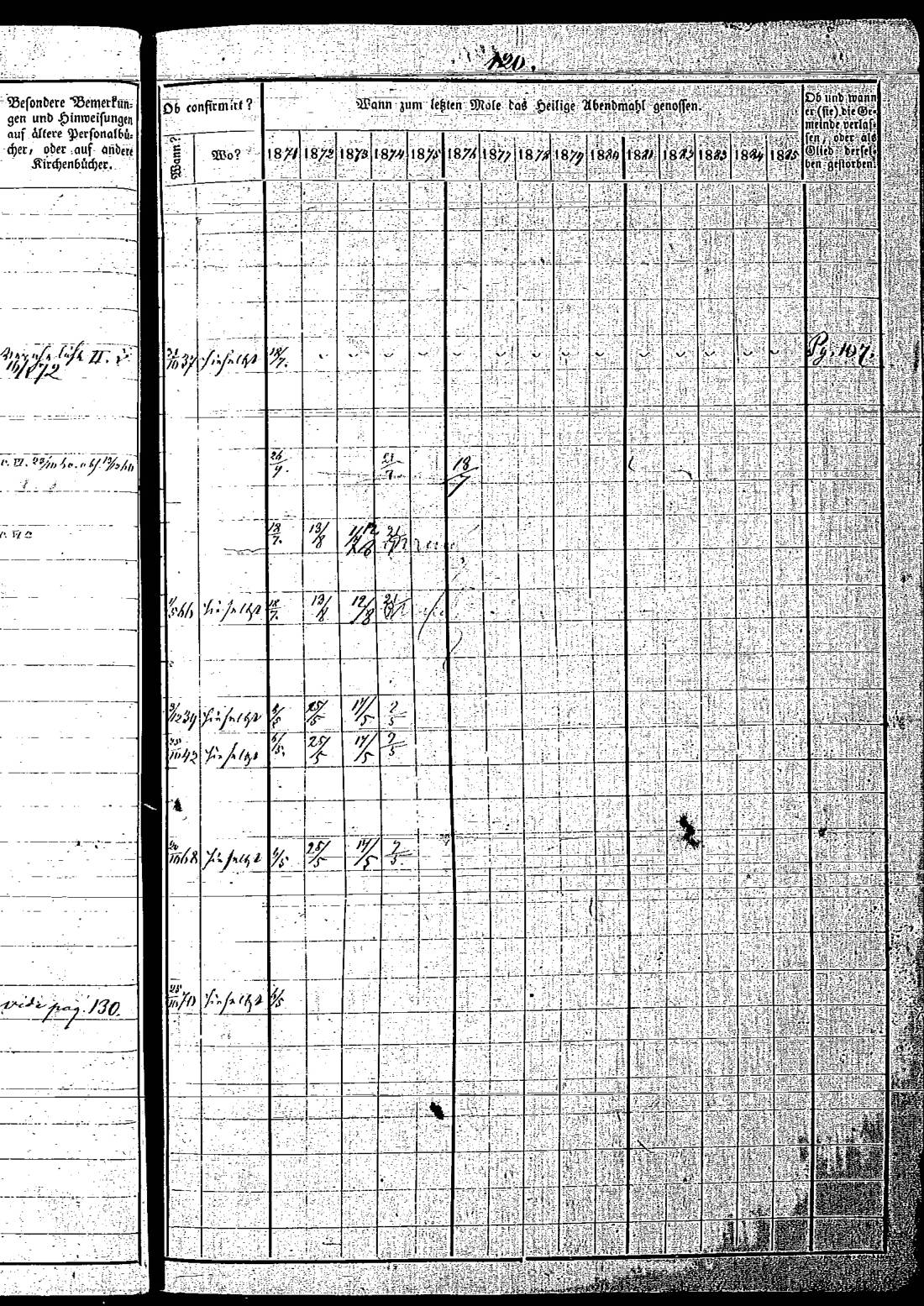 [ kuvat/258.jpg ]