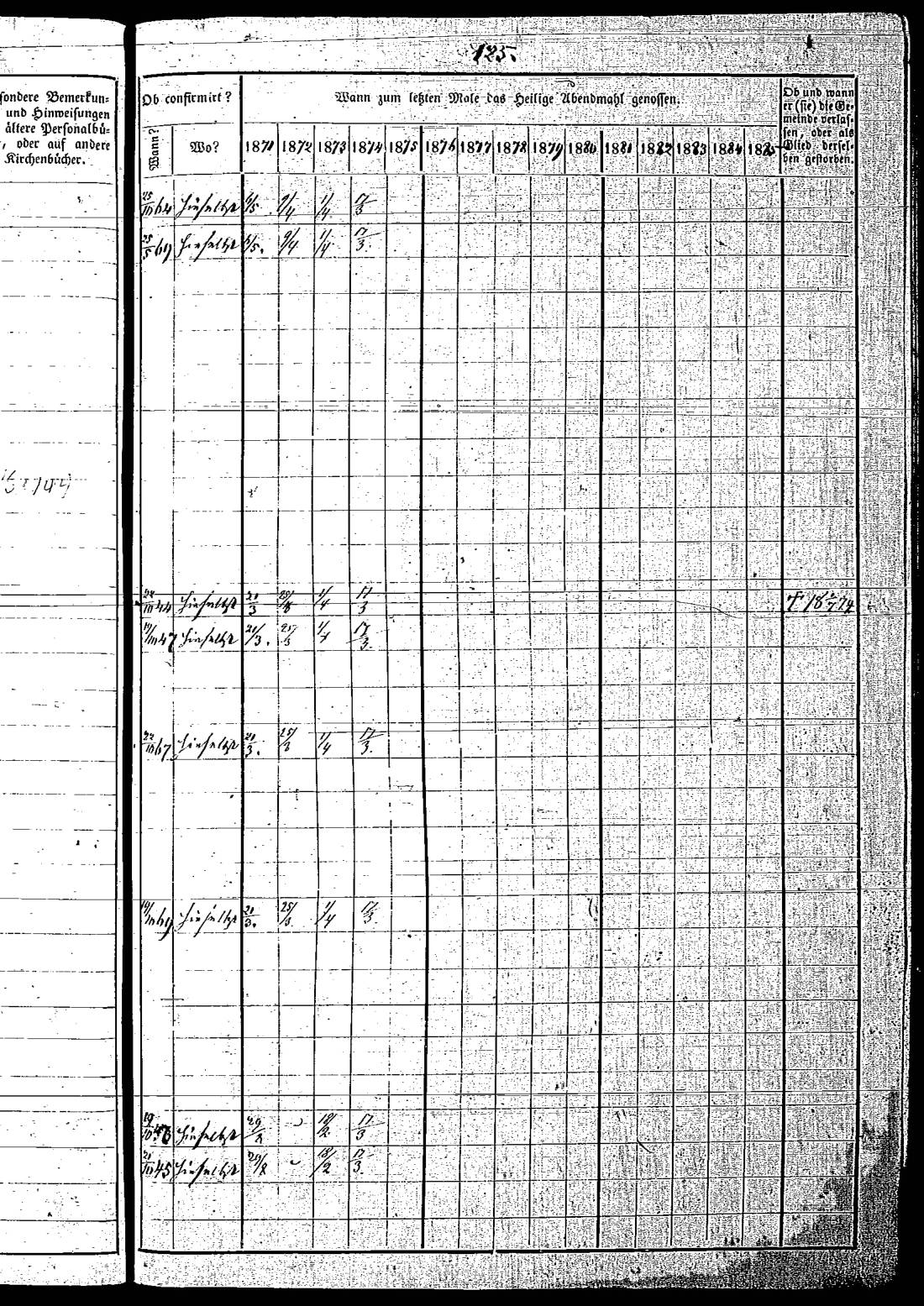 [ kuvat/270.jpg ]