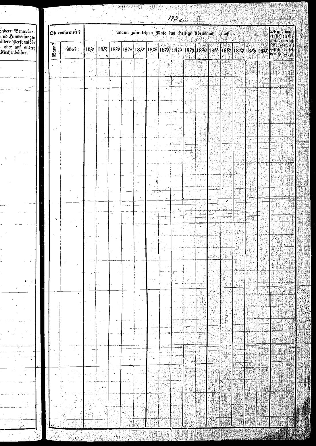 [ kuvat/370.jpg ]