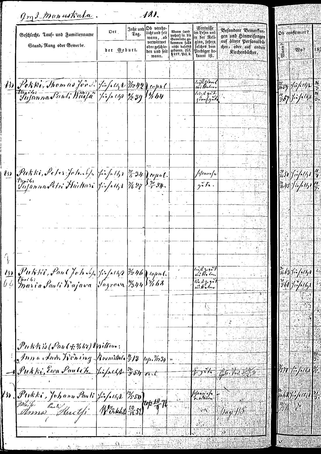 [ kuvat/385.jpg ]