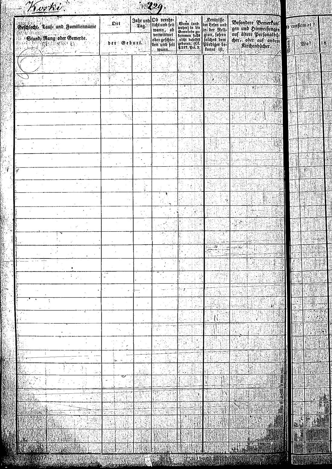 [ kuvat/489.jpg ]