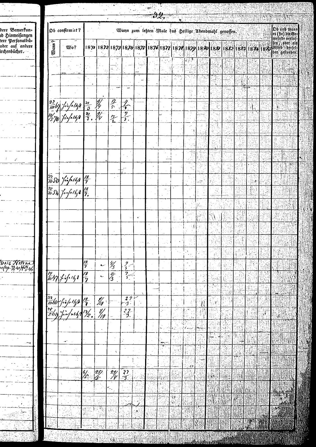 [ kuvat/79.jpg ]