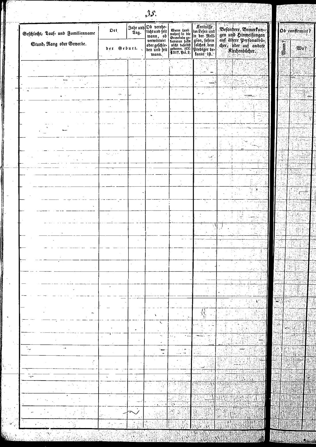 [ kuvat/84.jpg ]