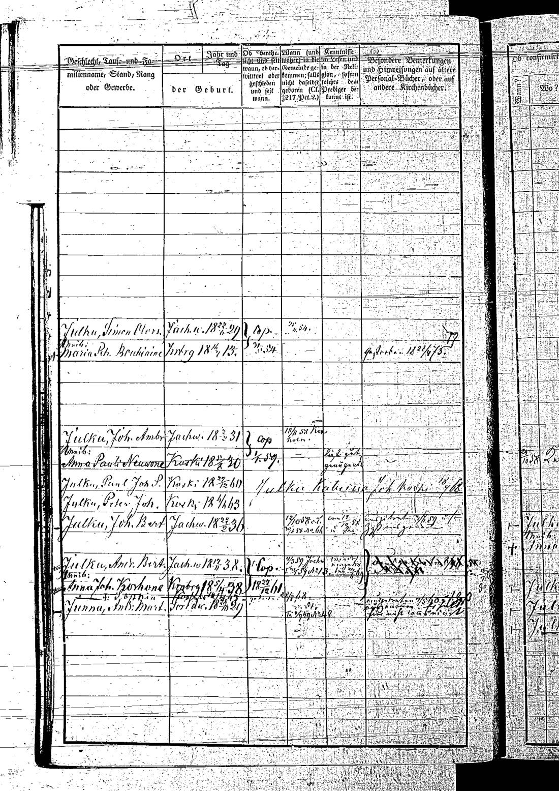 [ kuvat/110.jpg ]