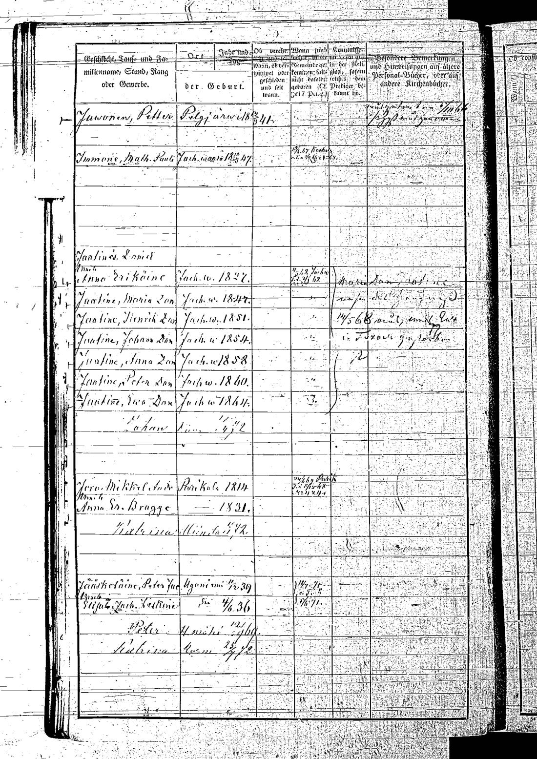 [ kuvat/120.jpg ]