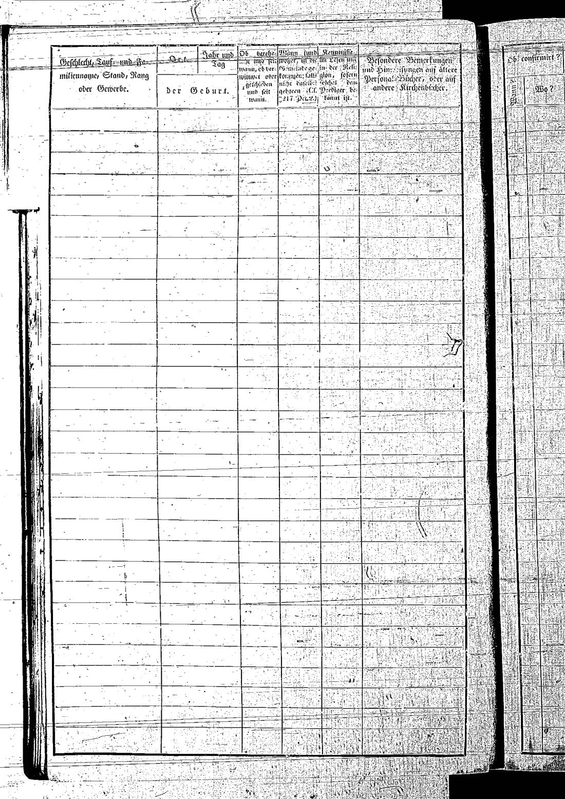 [ kuvat/122.jpg ]