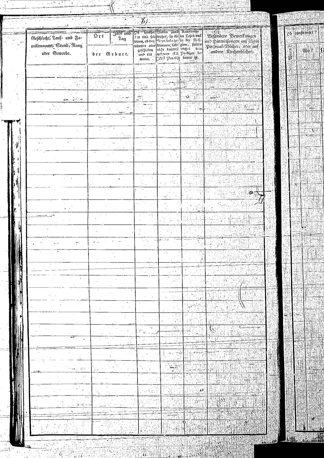 [ kuvat/124.jpg ]