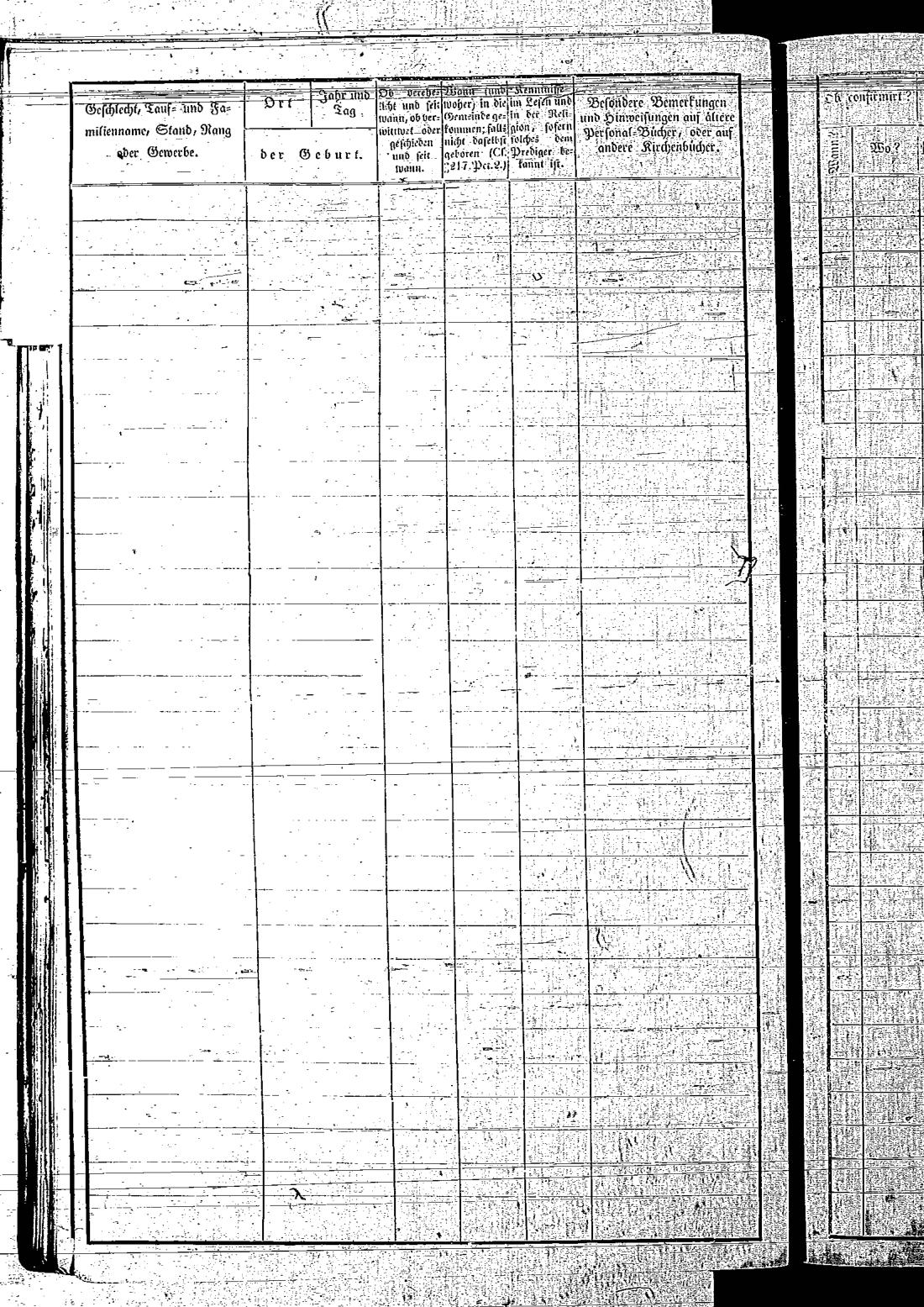 [ kuvat/132.jpg ]