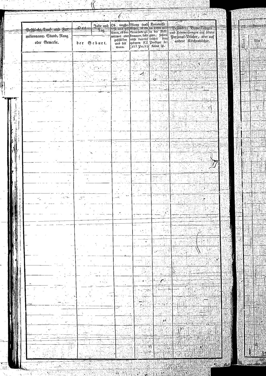[ kuvat/134.jpg ]