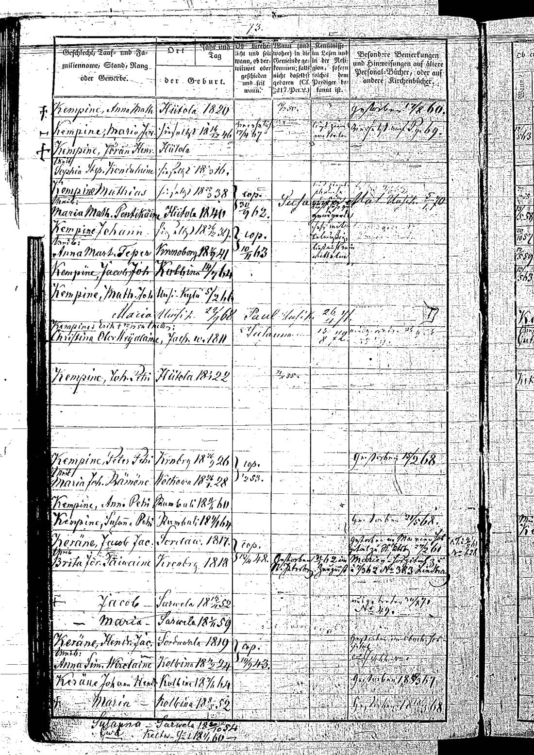 [ kuvat/150.jpg ]