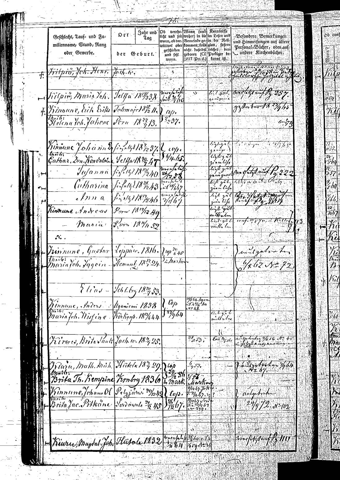 [ kuvat/158.jpg ]