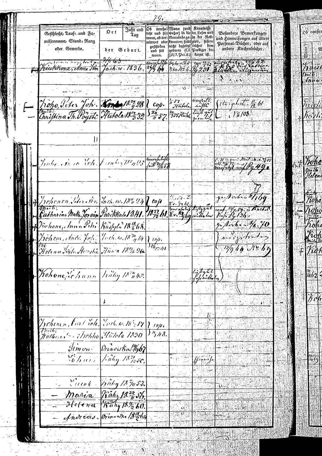 [ kuvat/160.jpg ]