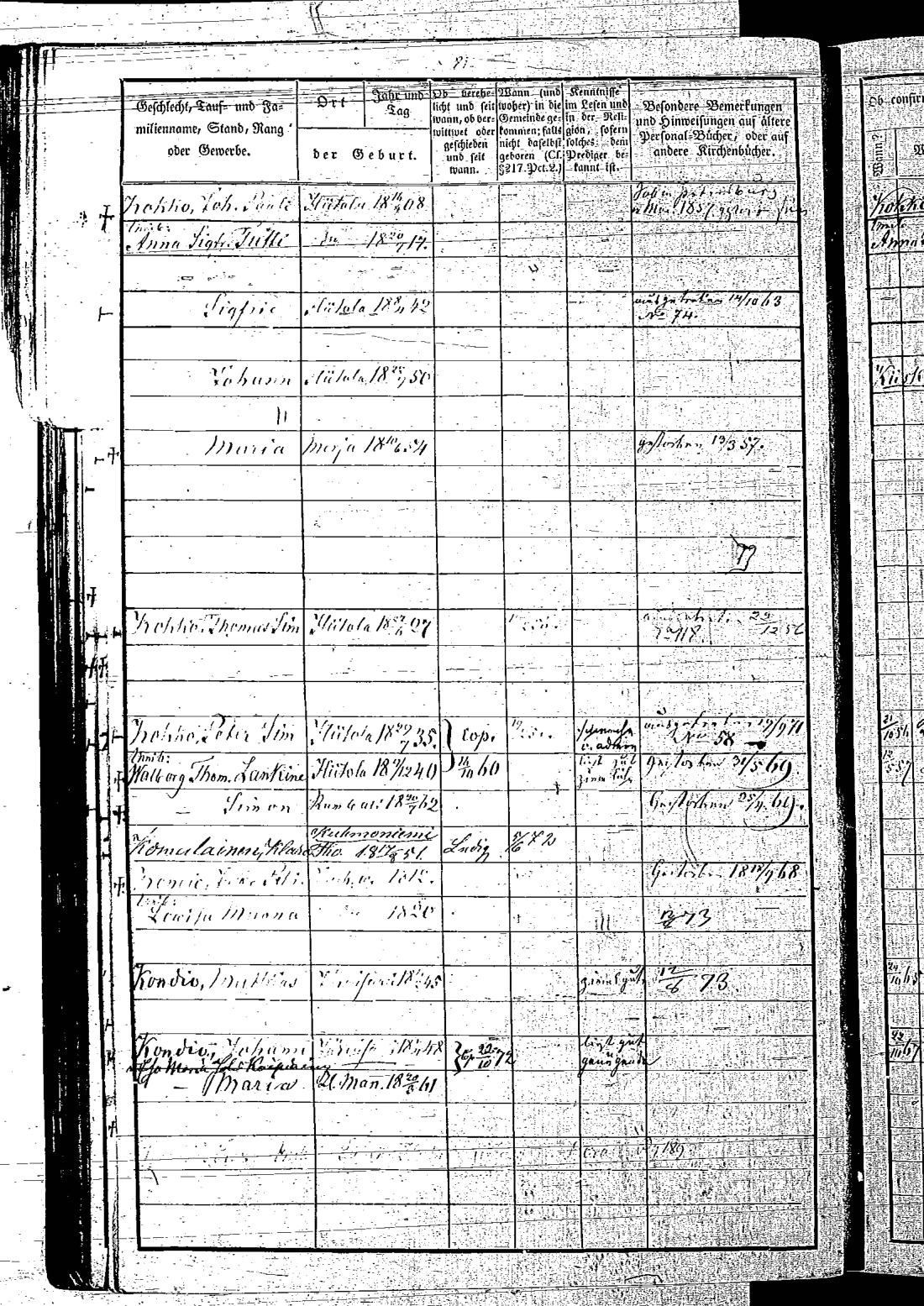 [ kuvat/164.jpg ]