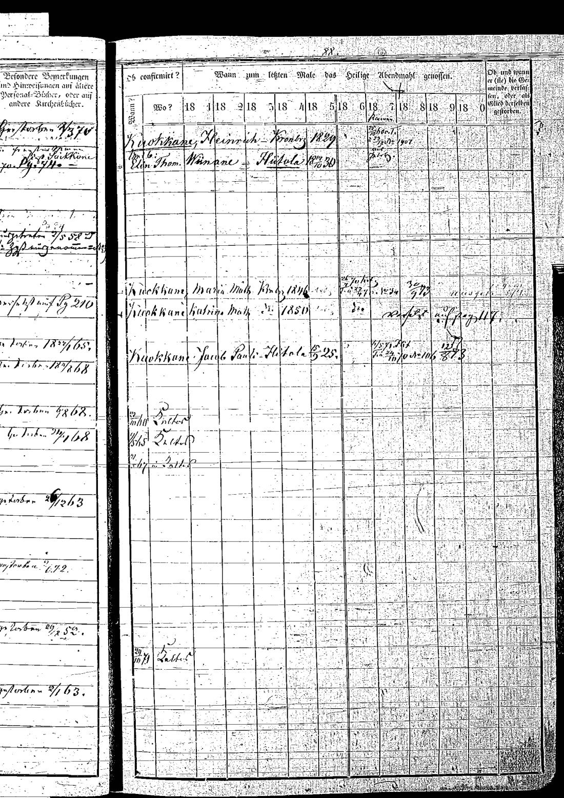 [ kuvat/179.jpg ]