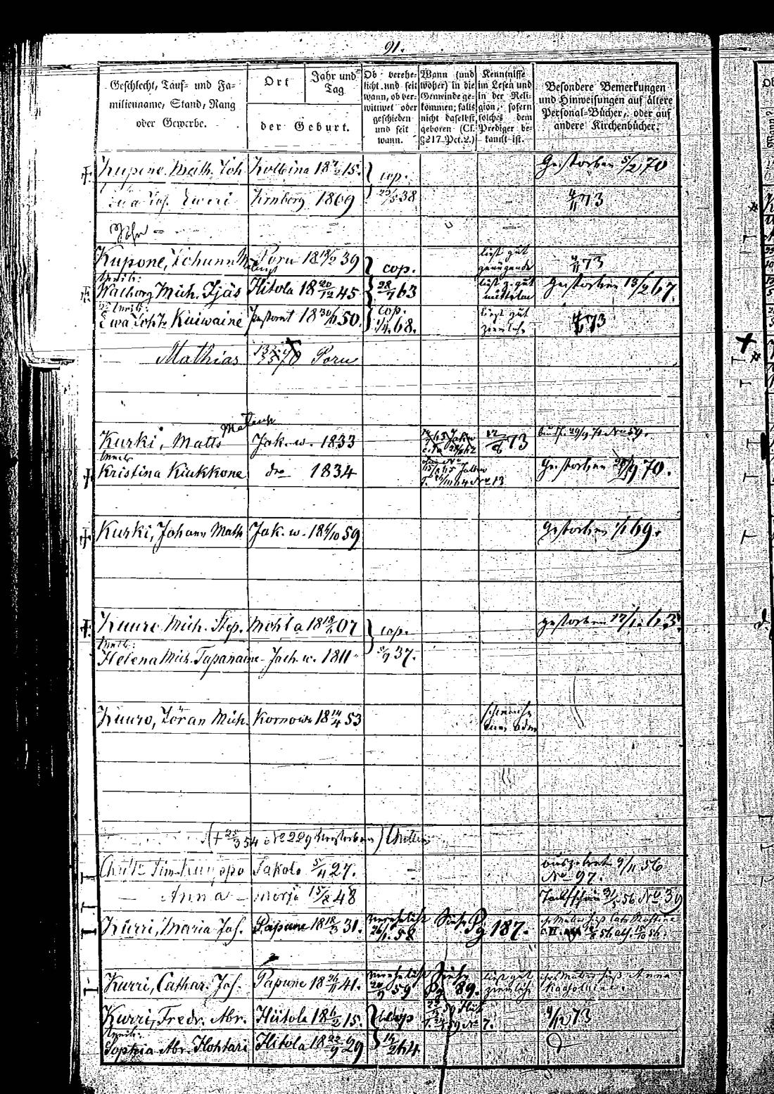 [ kuvat/186.jpg ]