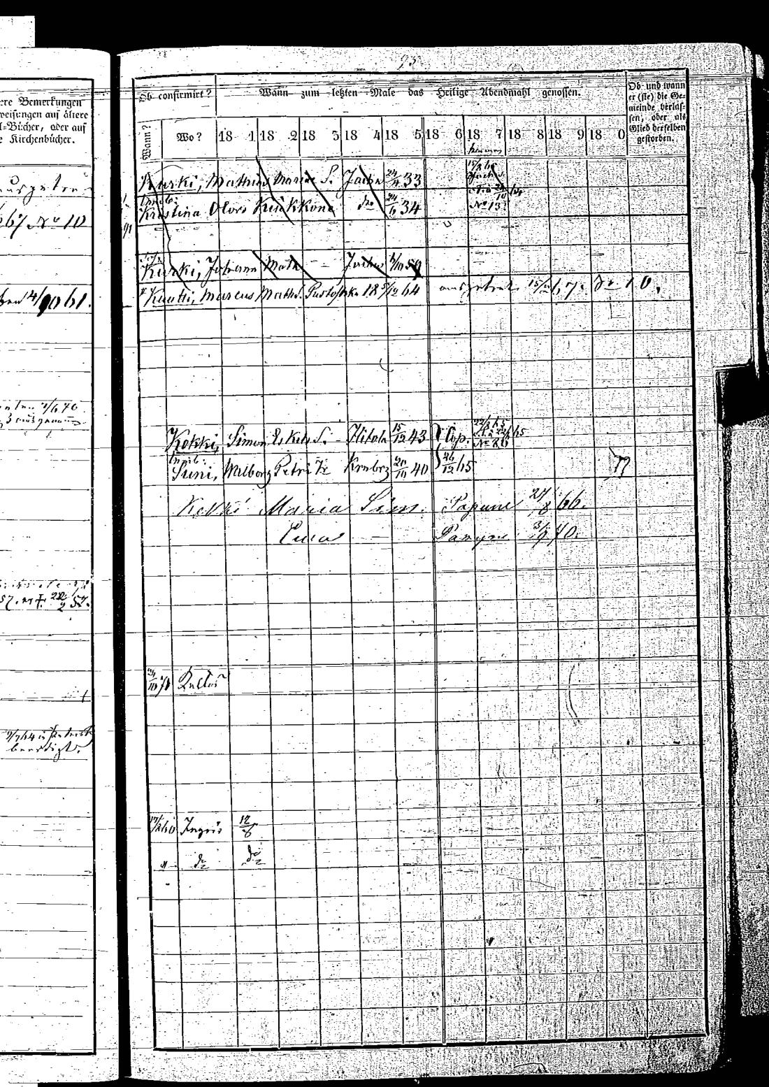 [ kuvat/197.jpg ]