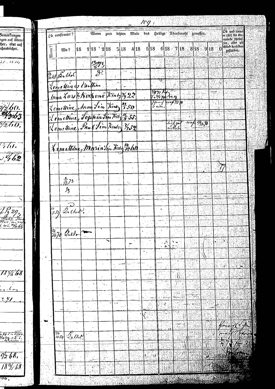 [ kuvat/223.jpg ]