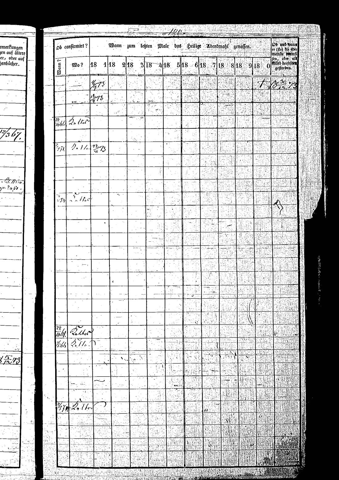 [ kuvat/245.jpg ]