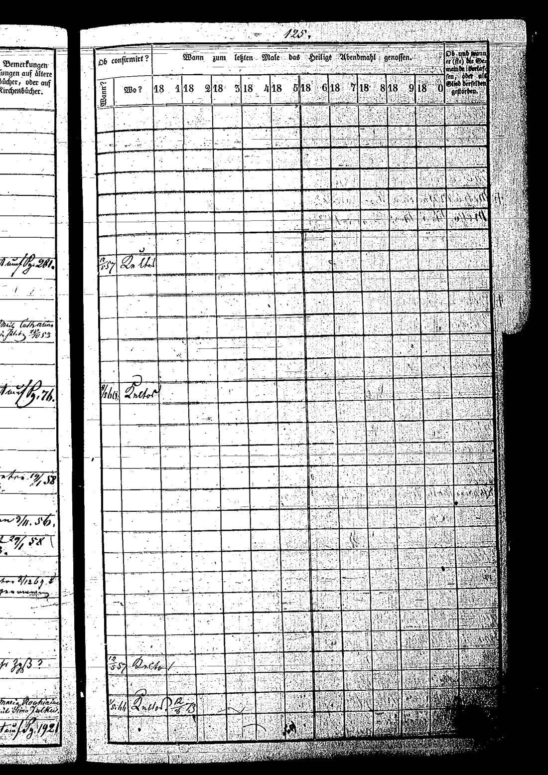 [ kuvat/258.jpg ]