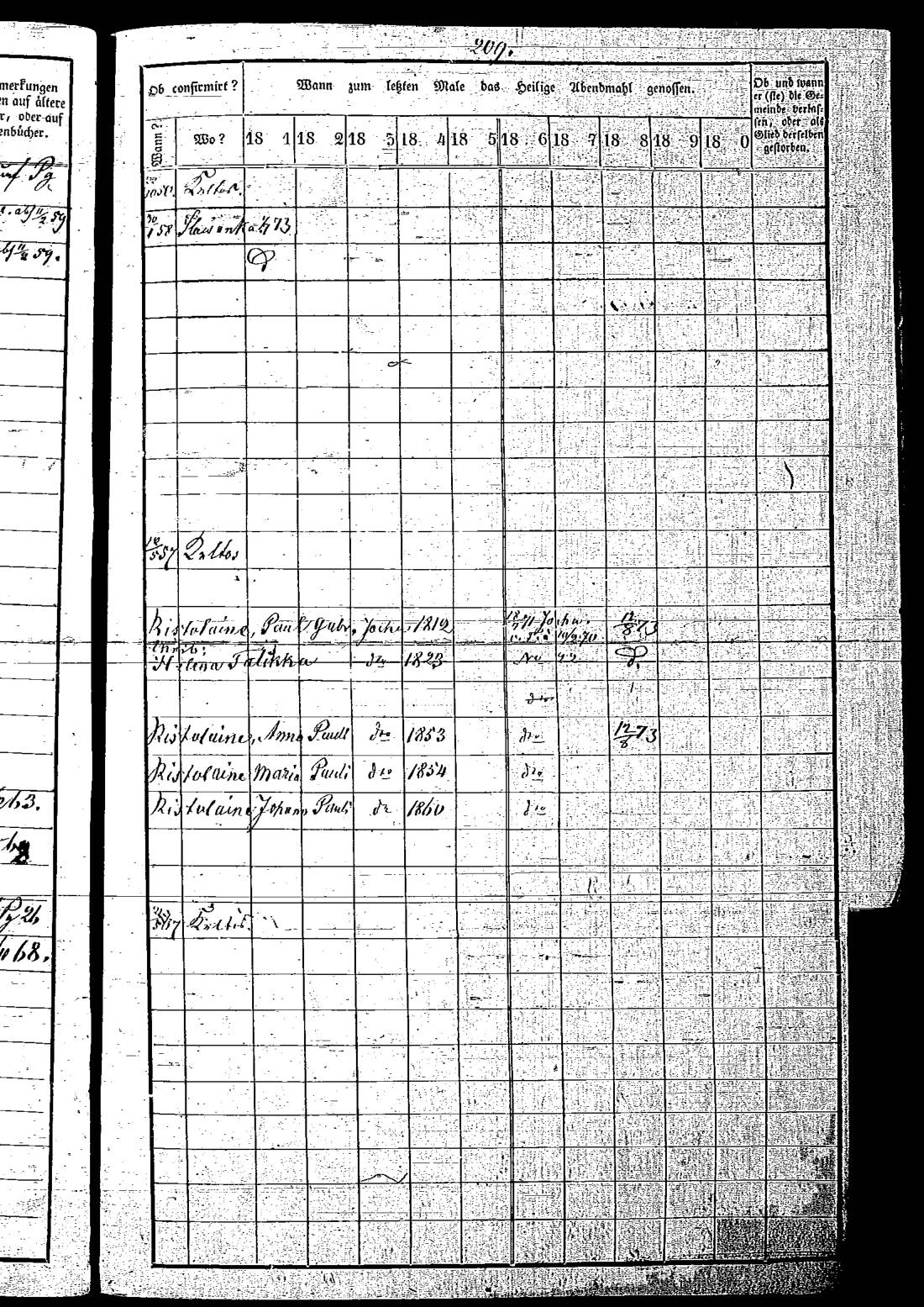 [ kuvat/388.jpg ]