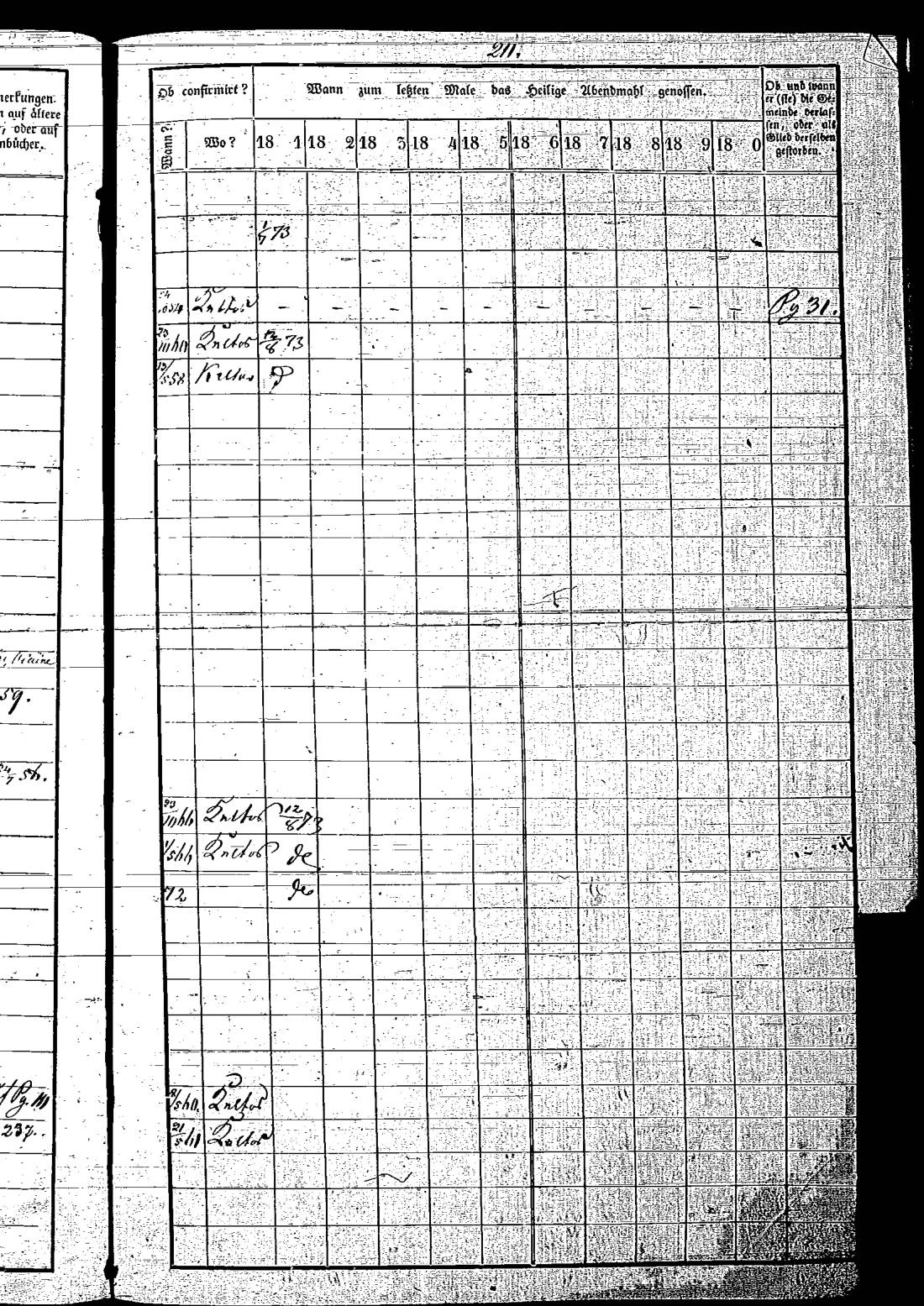 [ kuvat/392.jpg ]