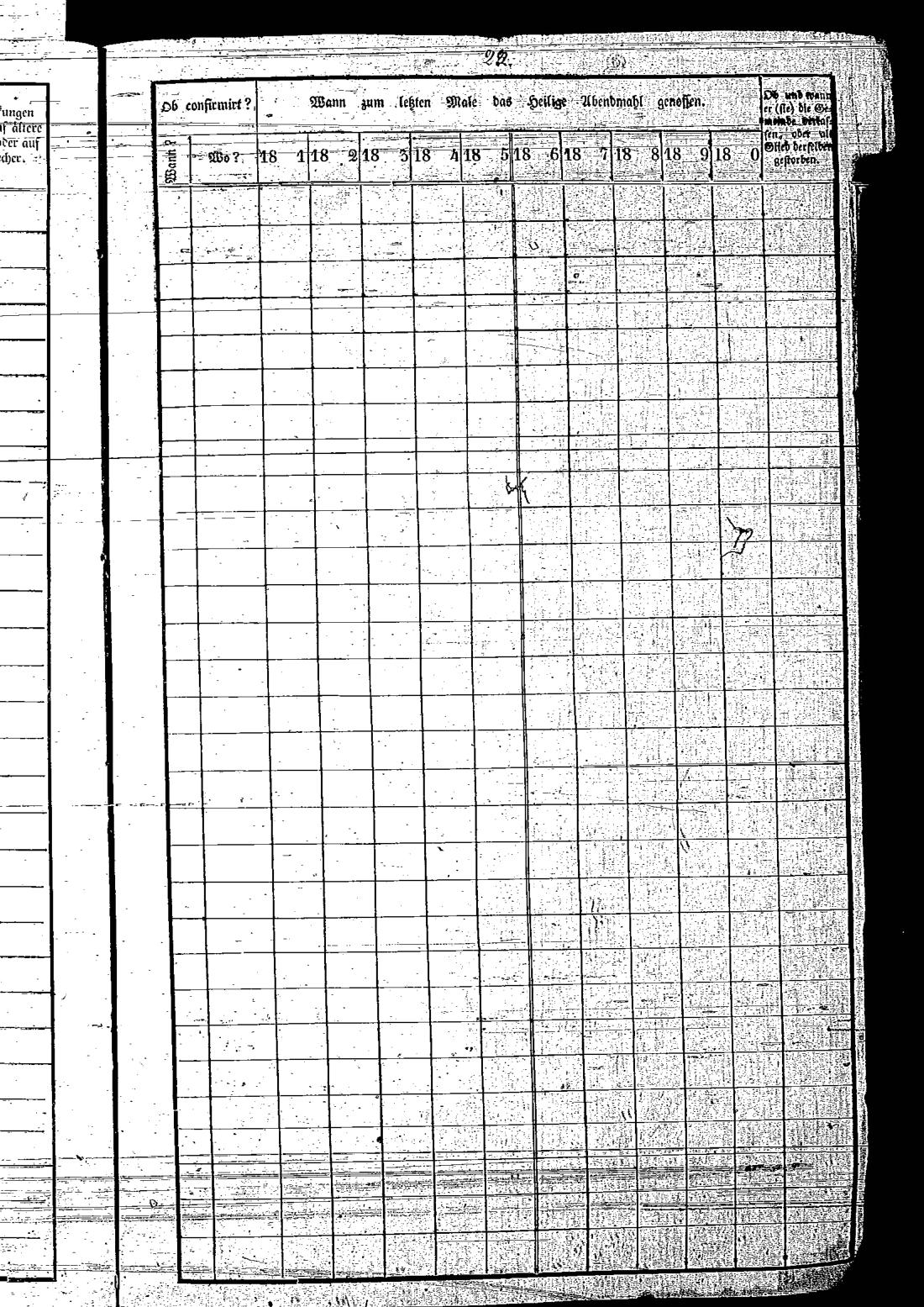 [ kuvat/45.jpg ]