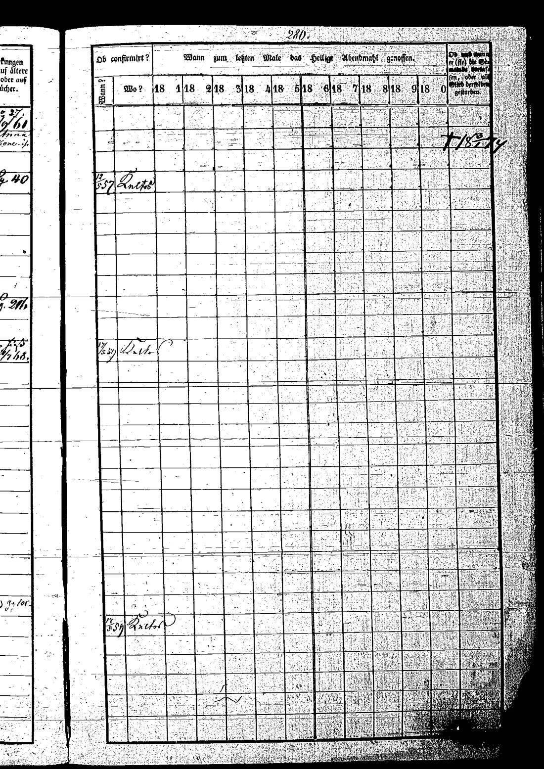 [ kuvat/538.jpg ]
