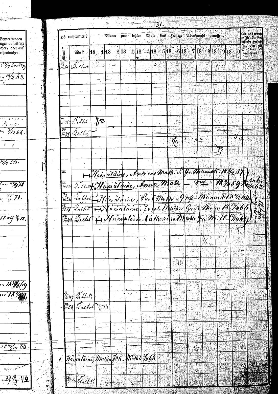 [ kuvat/63.jpg ]