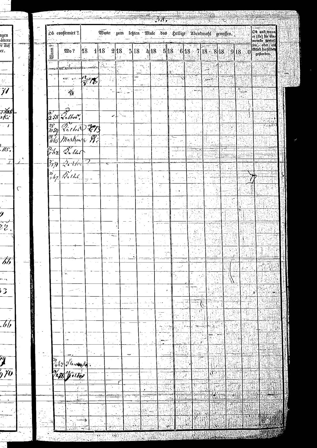 [ kuvat/77.jpg ]