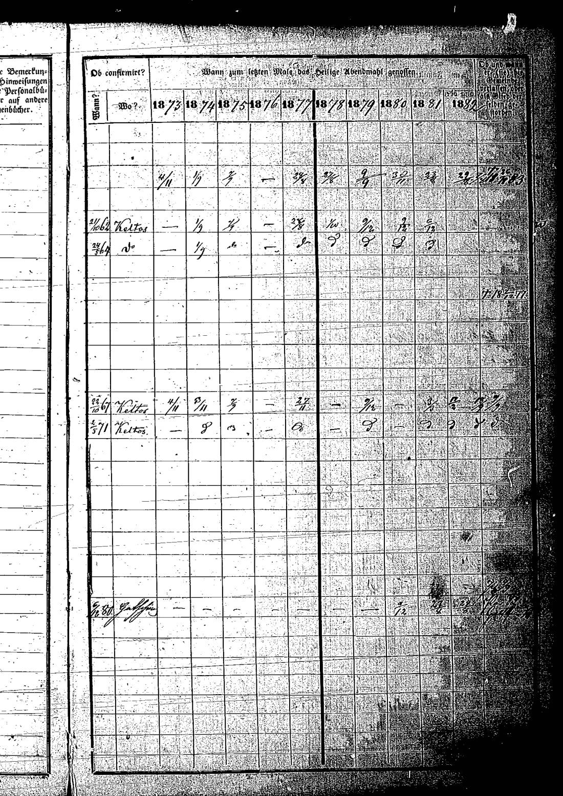 [ kuvat/109.jpg ]