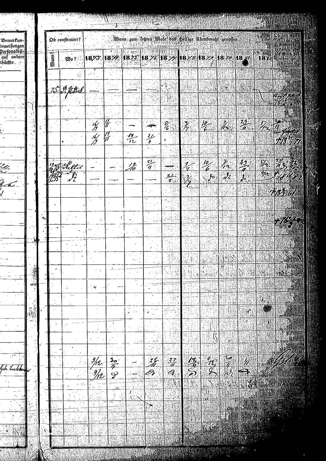 [ kuvat/117.jpg ]