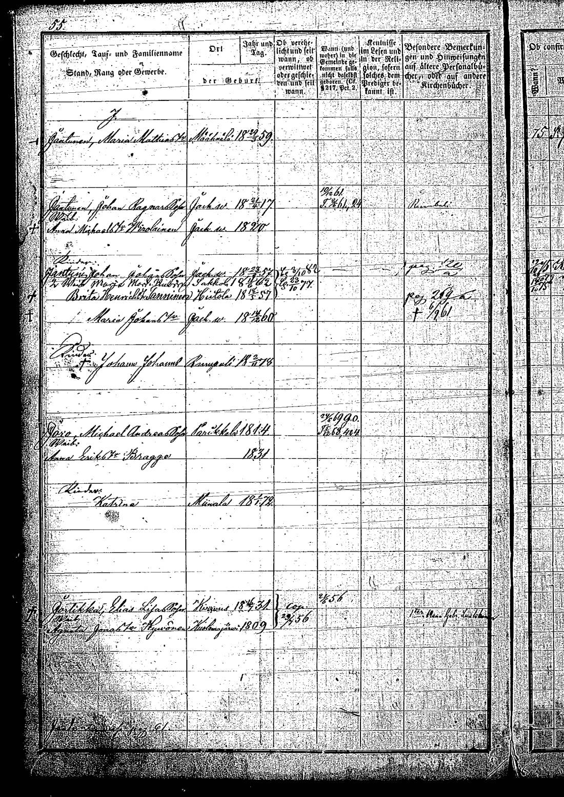 [ kuvat/118.jpg ]