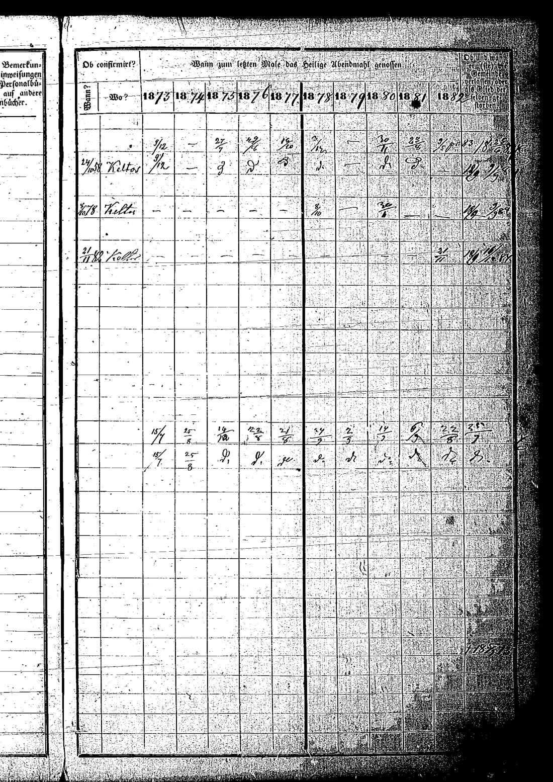 [ kuvat/121.jpg ]
