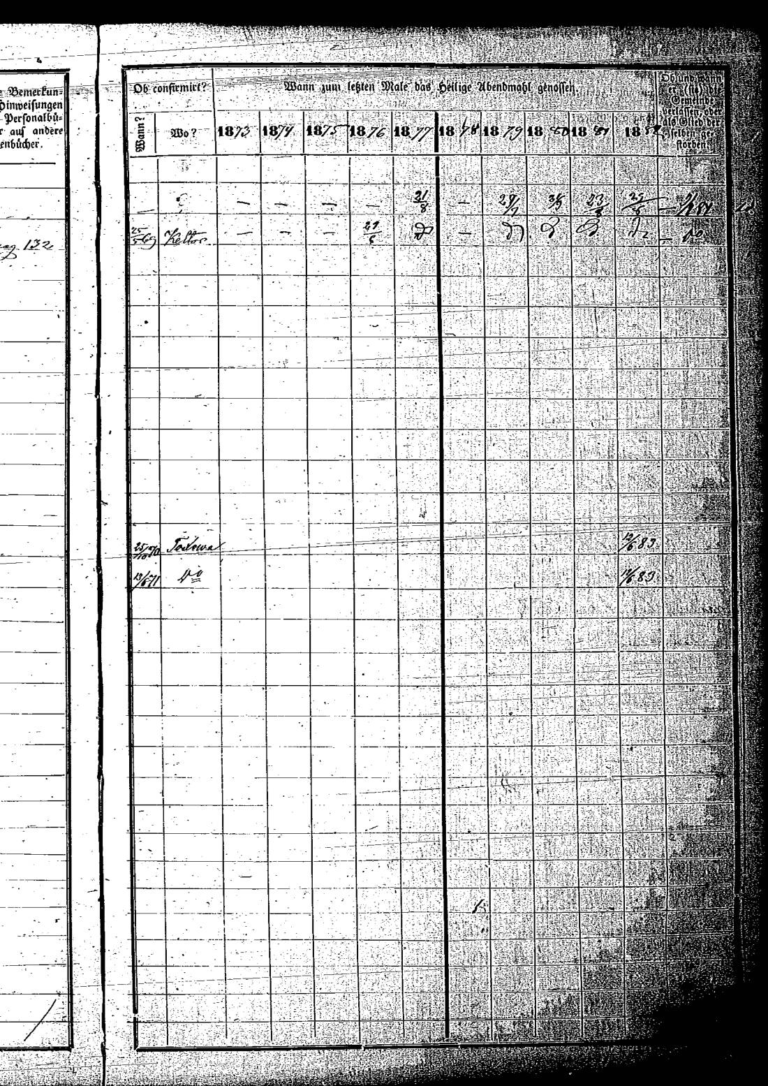[ kuvat/131.jpg ]