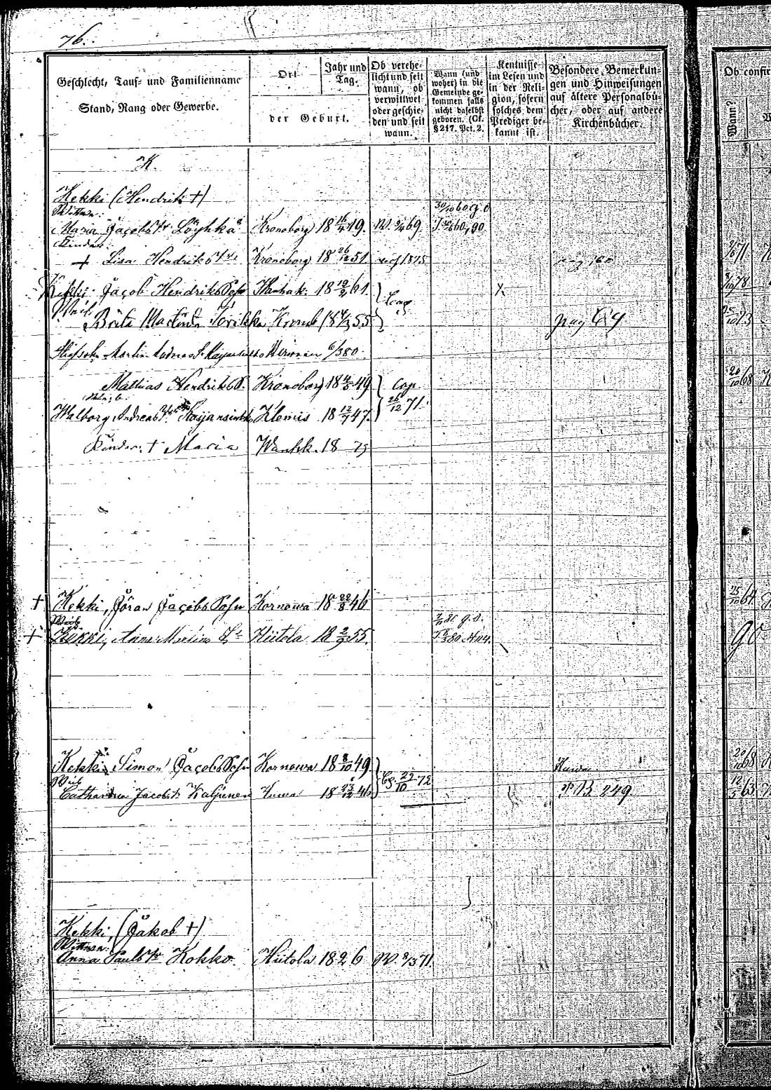 [ kuvat/160.jpg ]
