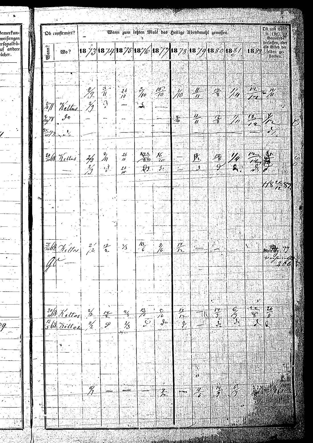 [ kuvat/161.jpg ]