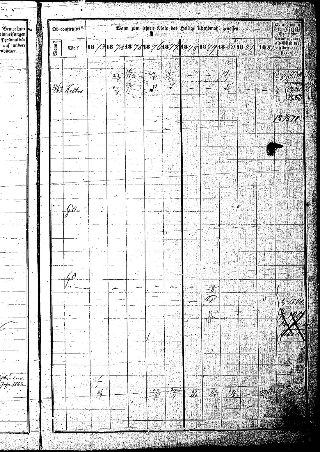 [ kuvat/163.jpg ]