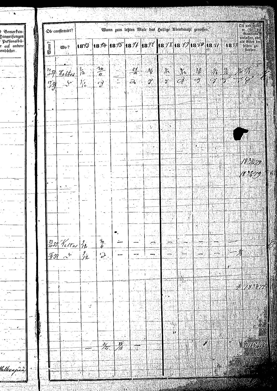 [ kuvat/165.jpg ]