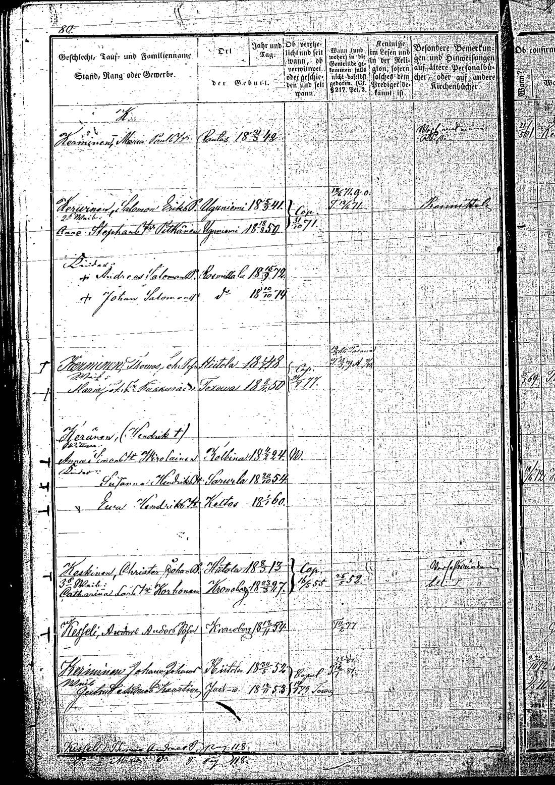 [ kuvat/168.jpg ]