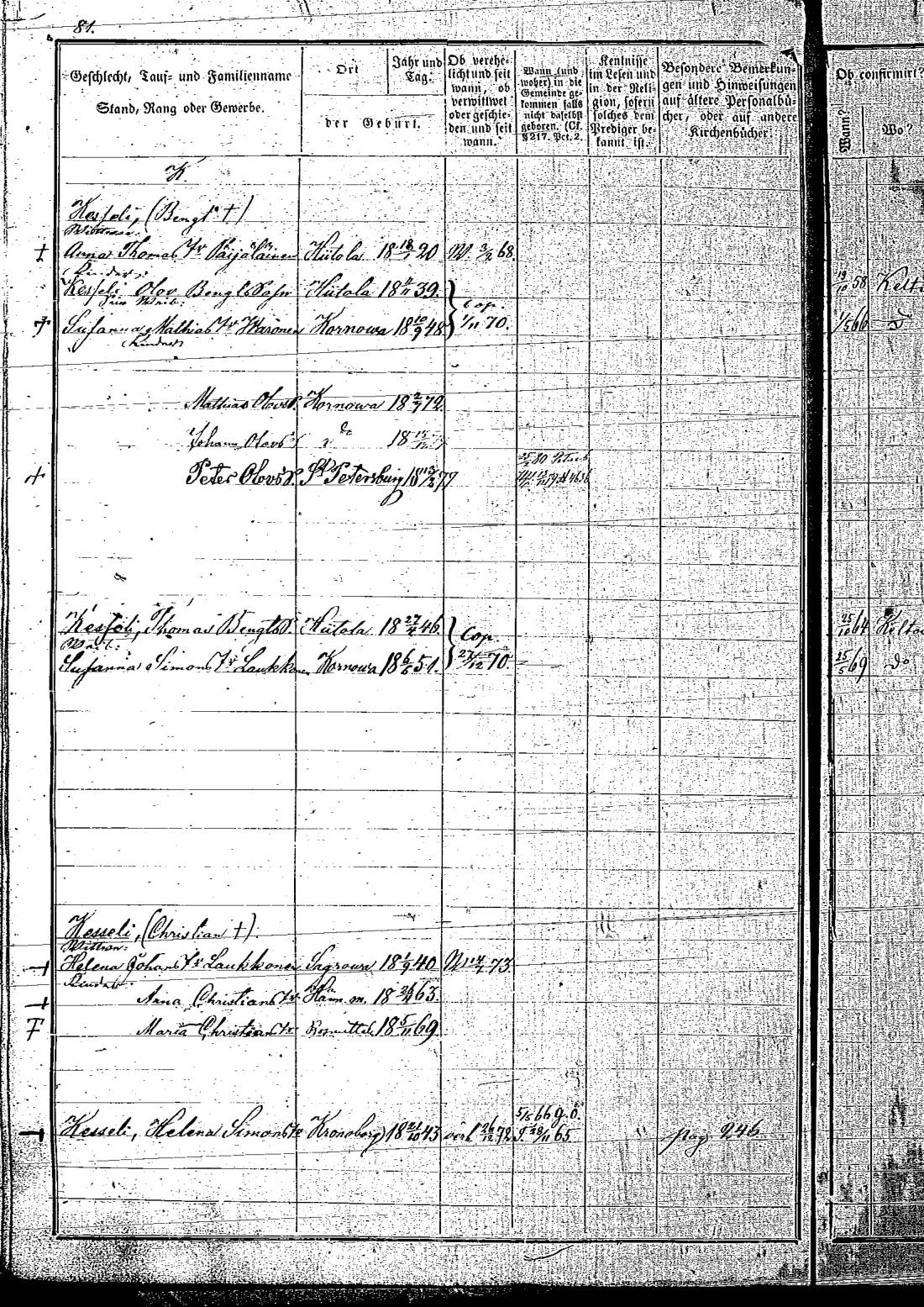 [ kuvat/170.jpg ]