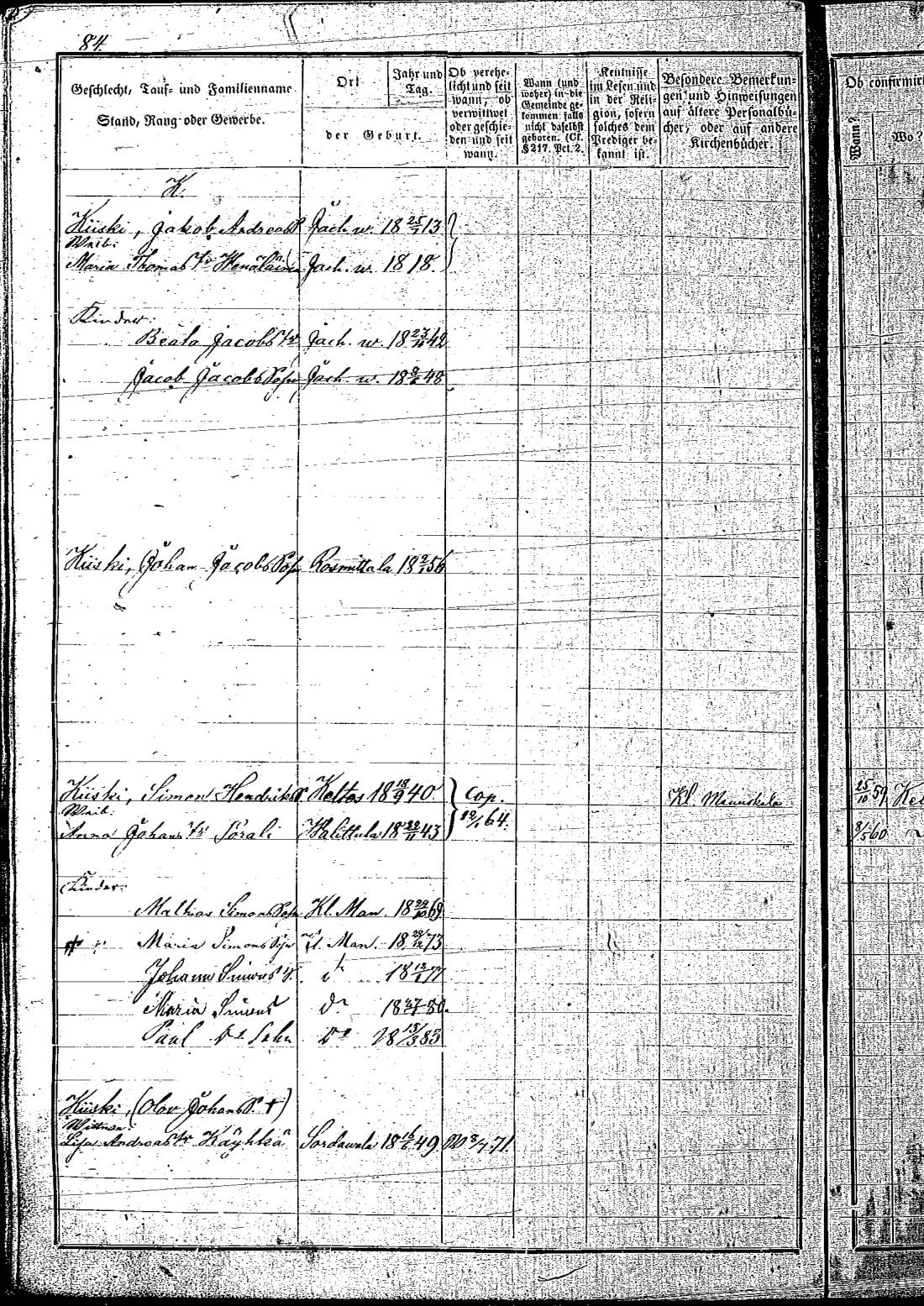 [ kuvat/176.jpg ]