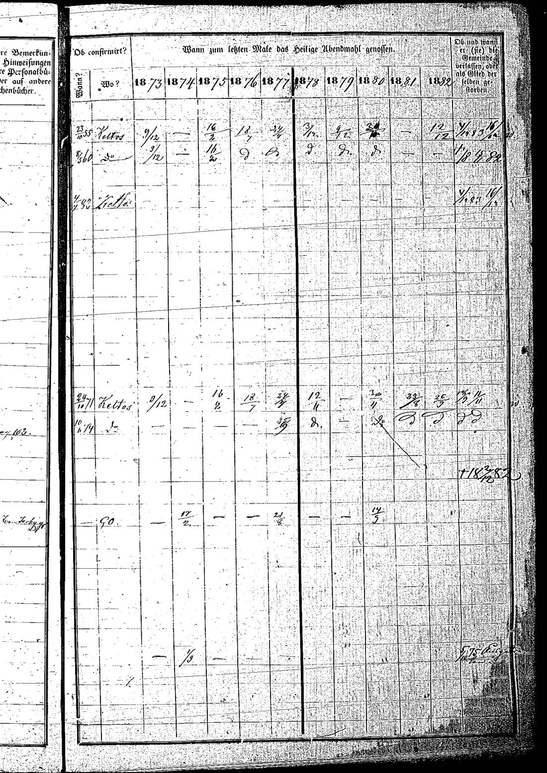 [ kuvat/181.jpg ]