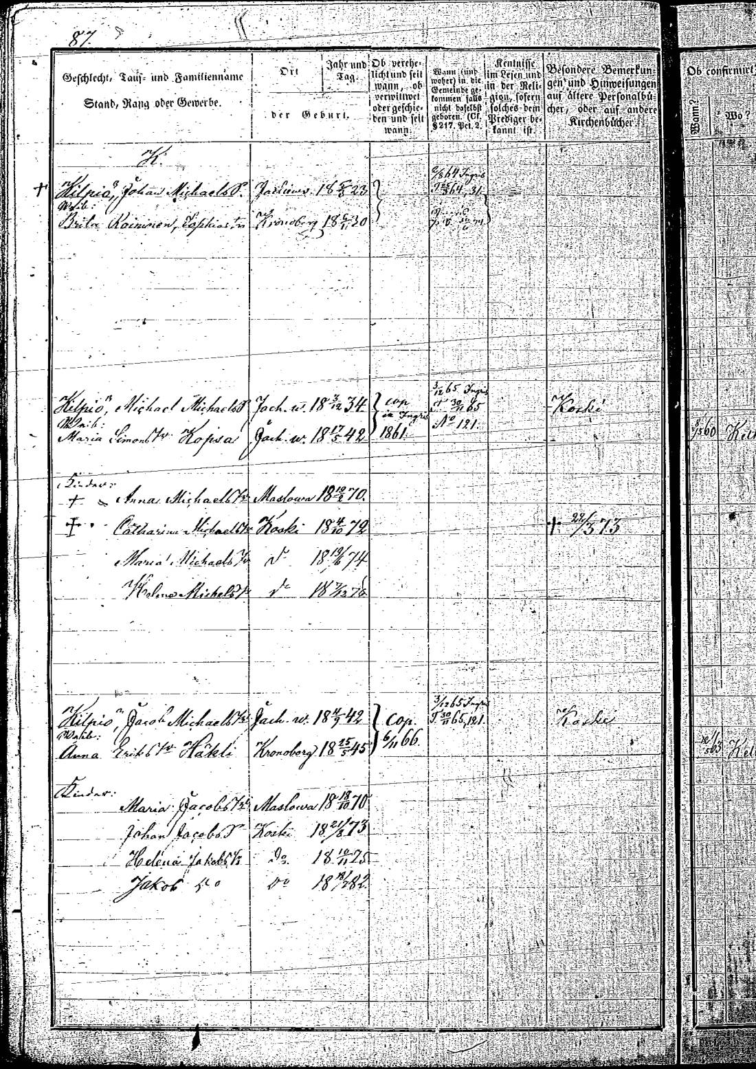 [ kuvat/182.jpg ]