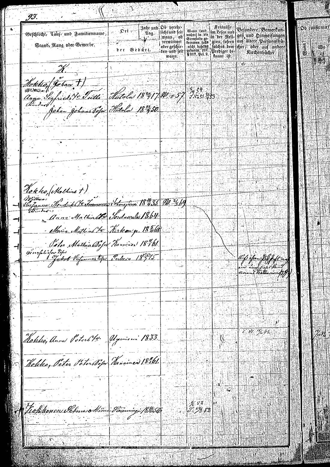[ kuvat/194.jpg ]