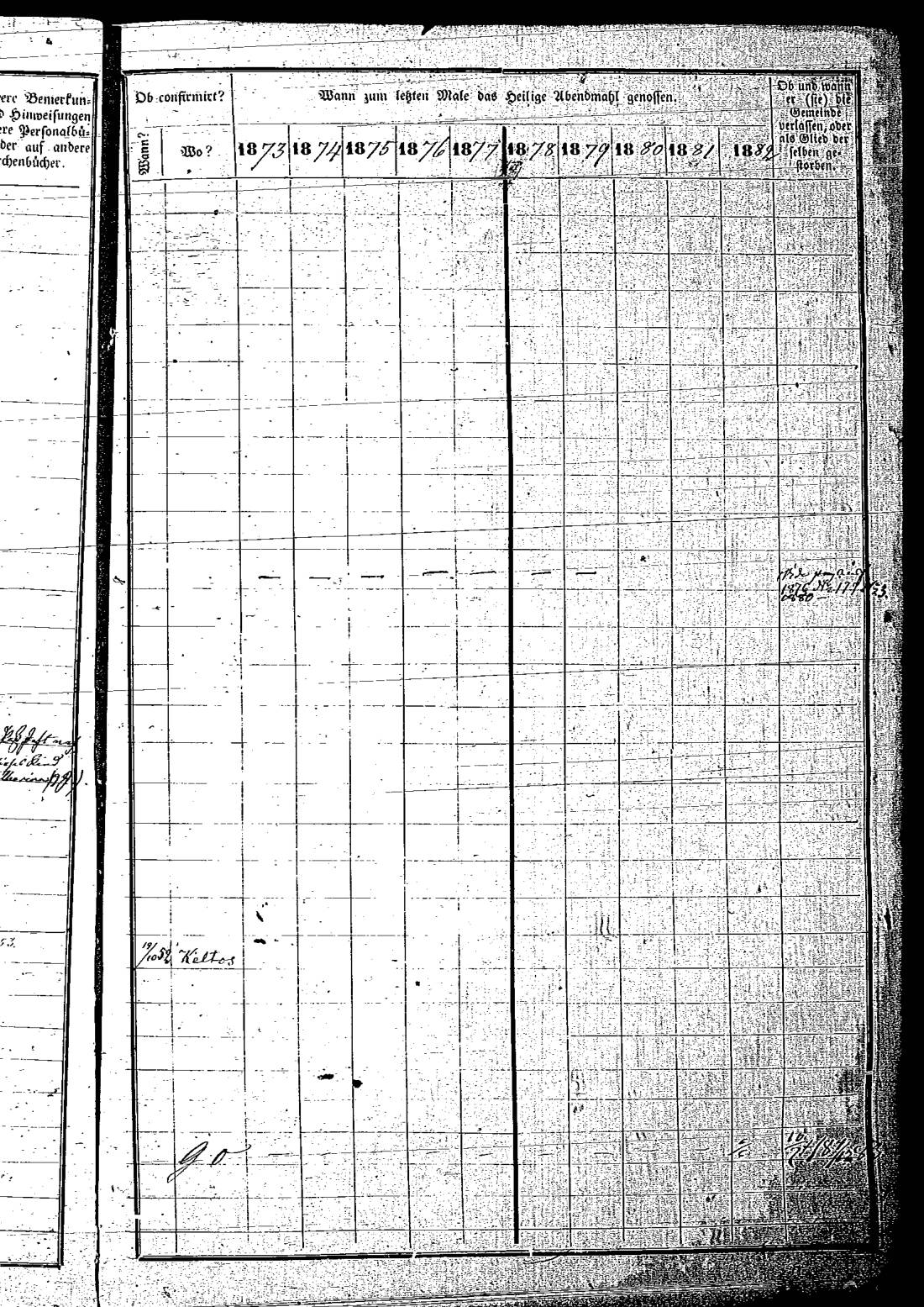 [ kuvat/195.jpg ]