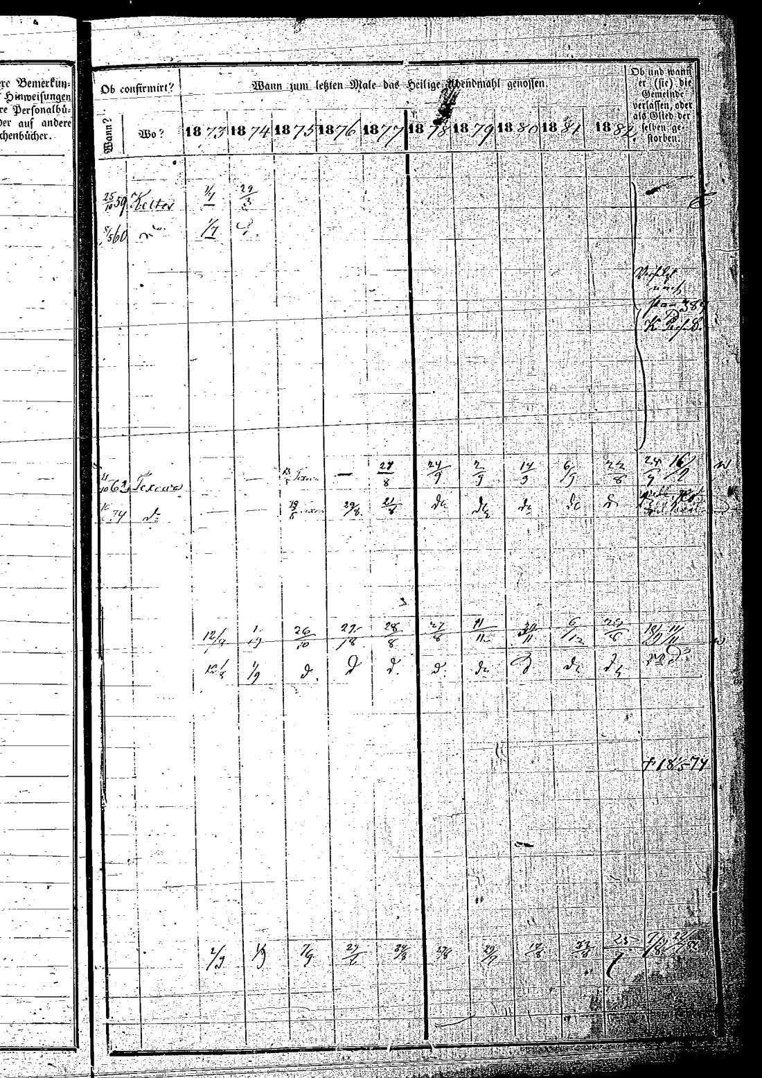 [ kuvat/205.jpg ]