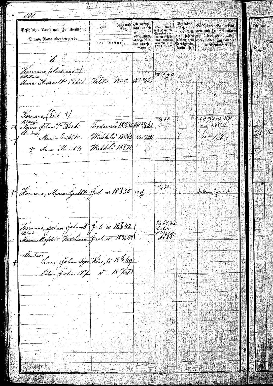 [ kuvat/210.jpg ]