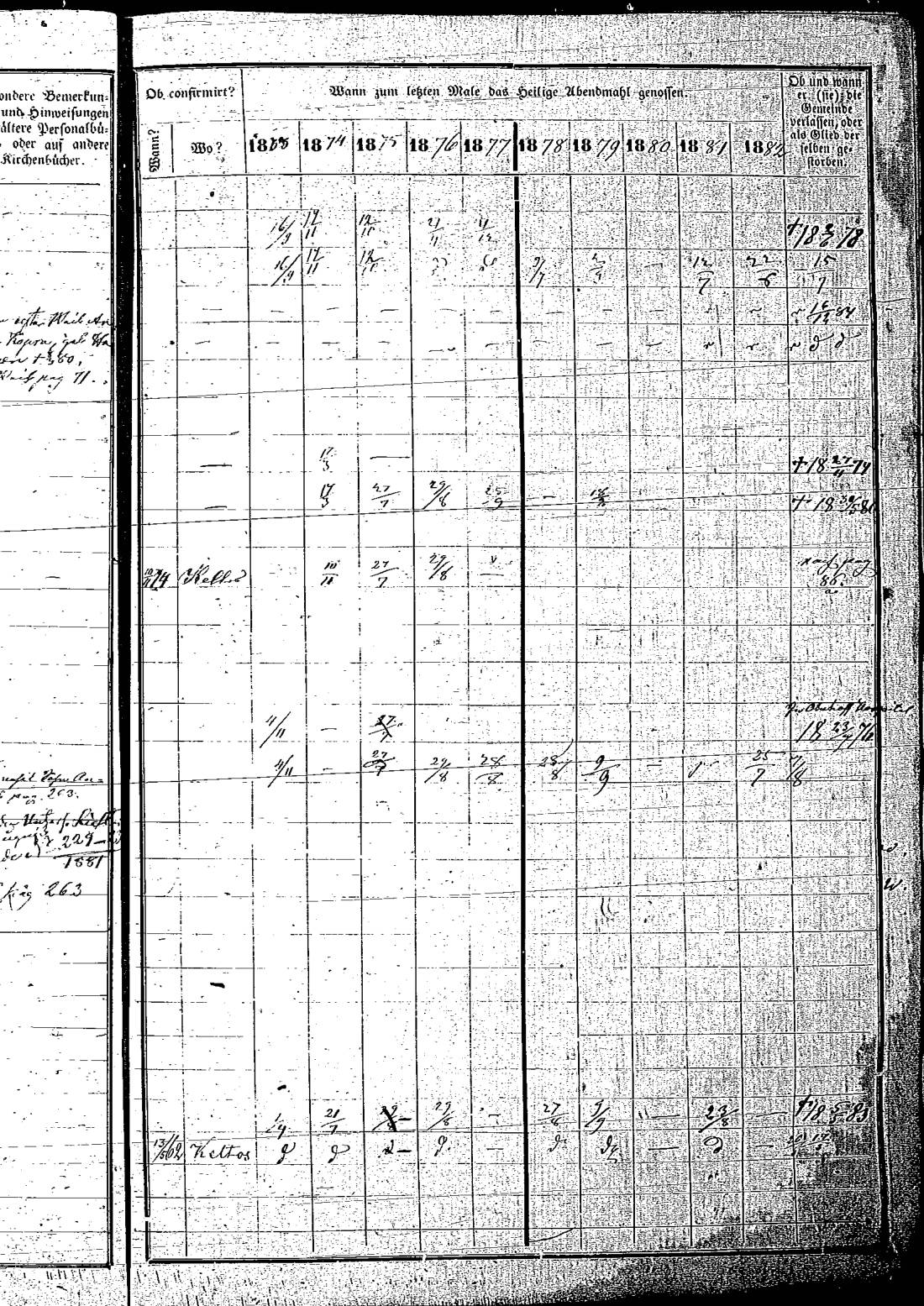[ kuvat/215.jpg ]